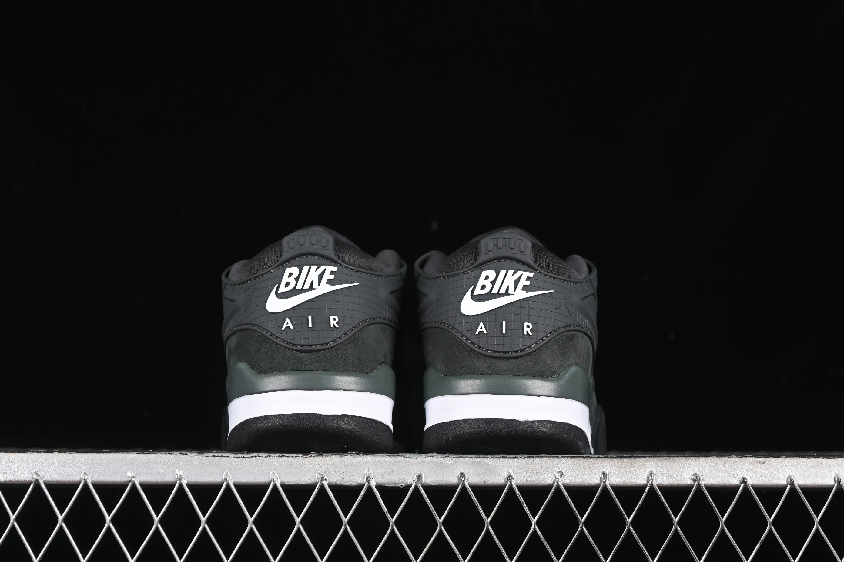 All categories Air Jordan Jordan series basketball shoes Air Jordan 4 DT version Air Jordan 4 "Remastered" AJ4 Joe 4 low-top retro basketball shoes HF4334-004